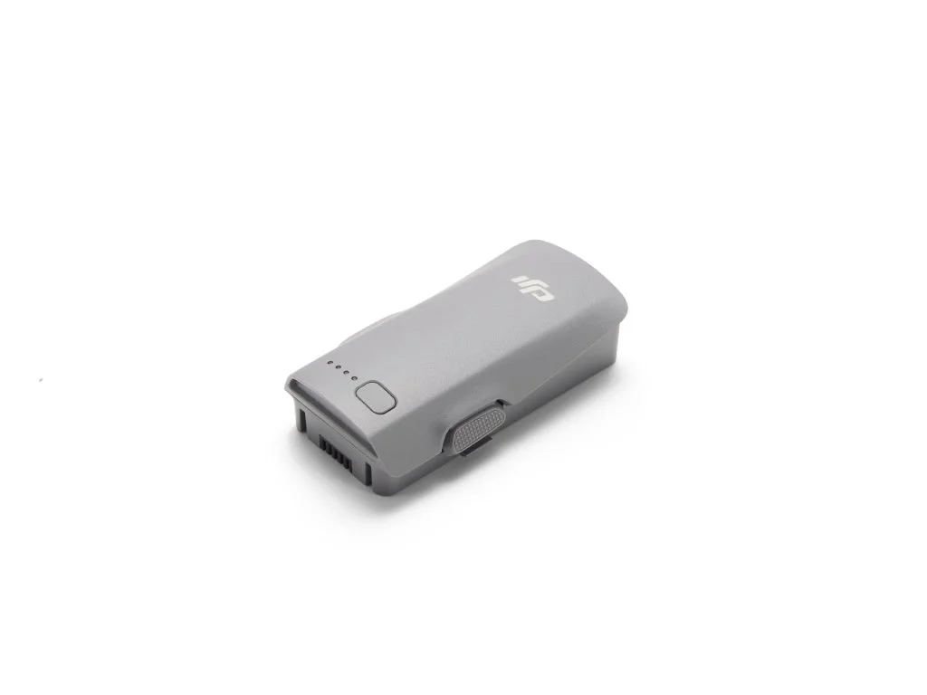 DJI NEO 2 Intelligent Flight Battery, Li-ion, 1606 mAh, up to 19 minutes of flight time