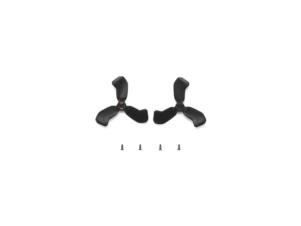 DJI Neo 2 Propellers (Pair)