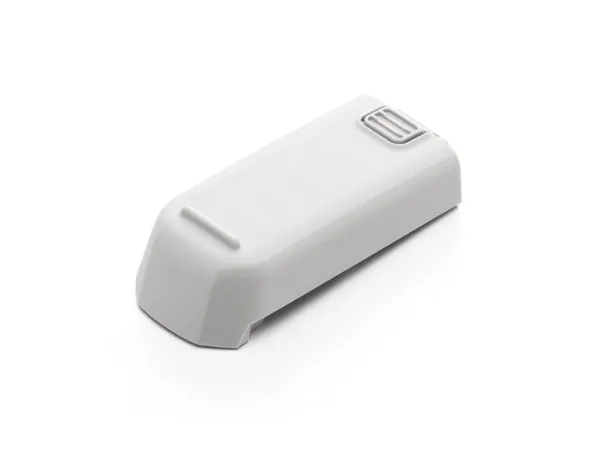 DJI Neo Intelligent Flight Battery - 1435 mAh, 18-minute flight time