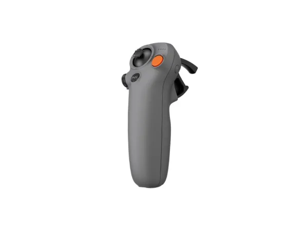 DJI RC Motion 3 Controller , DJI Avata 2, DJI Mini 4 Pro, DJI Air 3, DJI Neo