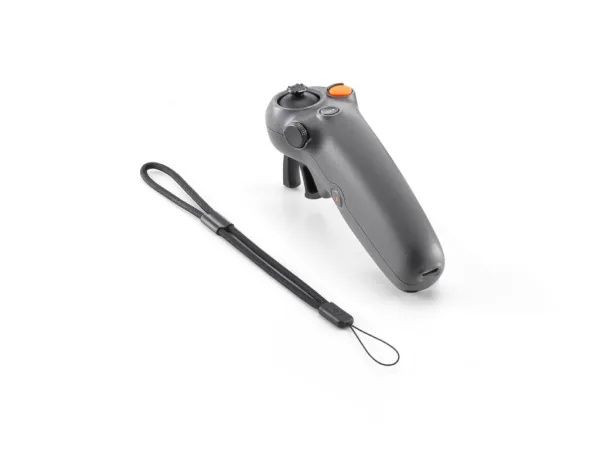 DJI RC Motion 3 Controller , DJI Avata 2, DJI Mini 4 Pro, DJI Air 3, DJI Neo