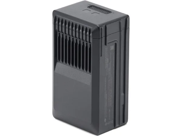DJI TB65 Intelligent Flight Battery, Matrice 350 RTK/Matrice 300 RTK, 5880 mAh