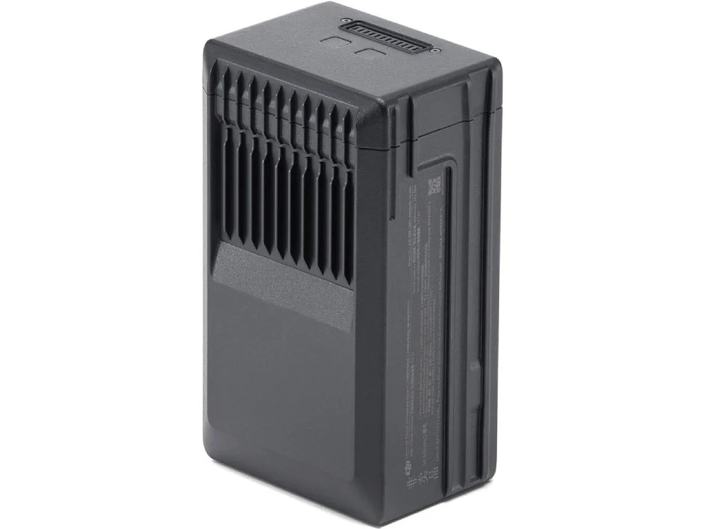 DJI TB65 Intelligent Flight Battery, Matrice 350 RTK/Matrice 300 RTK, 5880 mAh