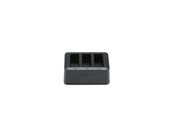 DJI Tello Battery Charging Hub