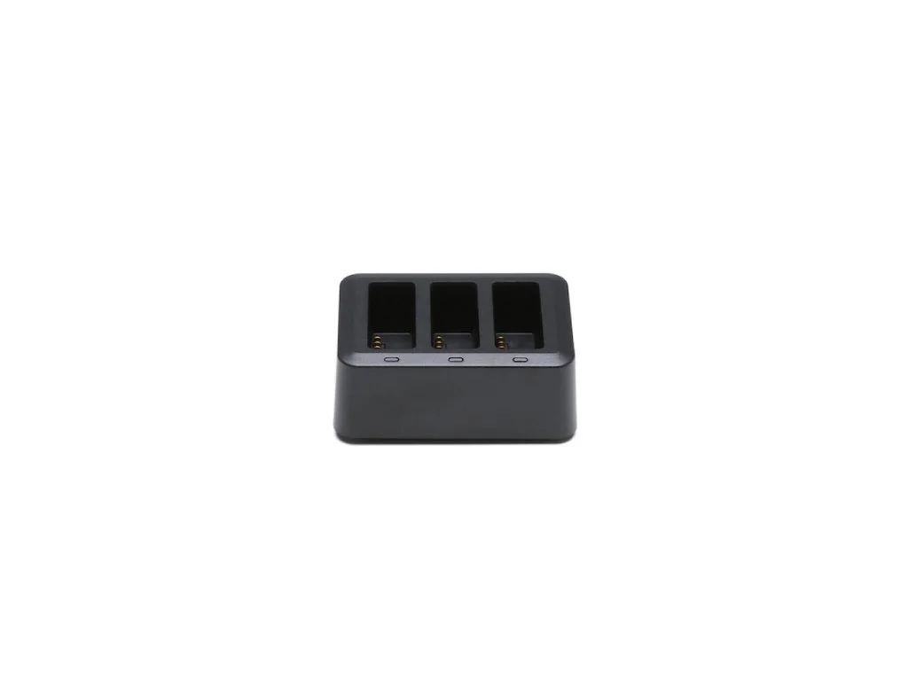 DJI Tello Battery Charging Hub