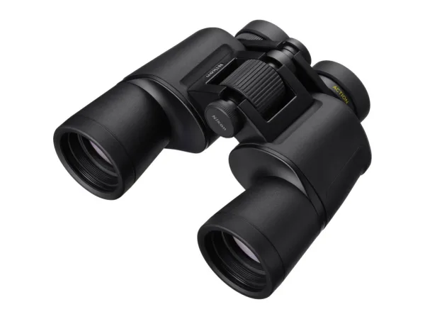 NIKON Dvogled ACTION 10x42