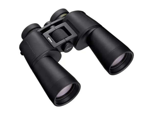 NIKON Dvogled ACTION 10x50