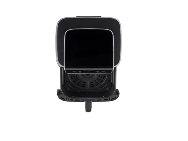 Ninja AF180EU Air Fryer, Max Pro, 6.2L, non stick, dozvoljeno pranje u mašini