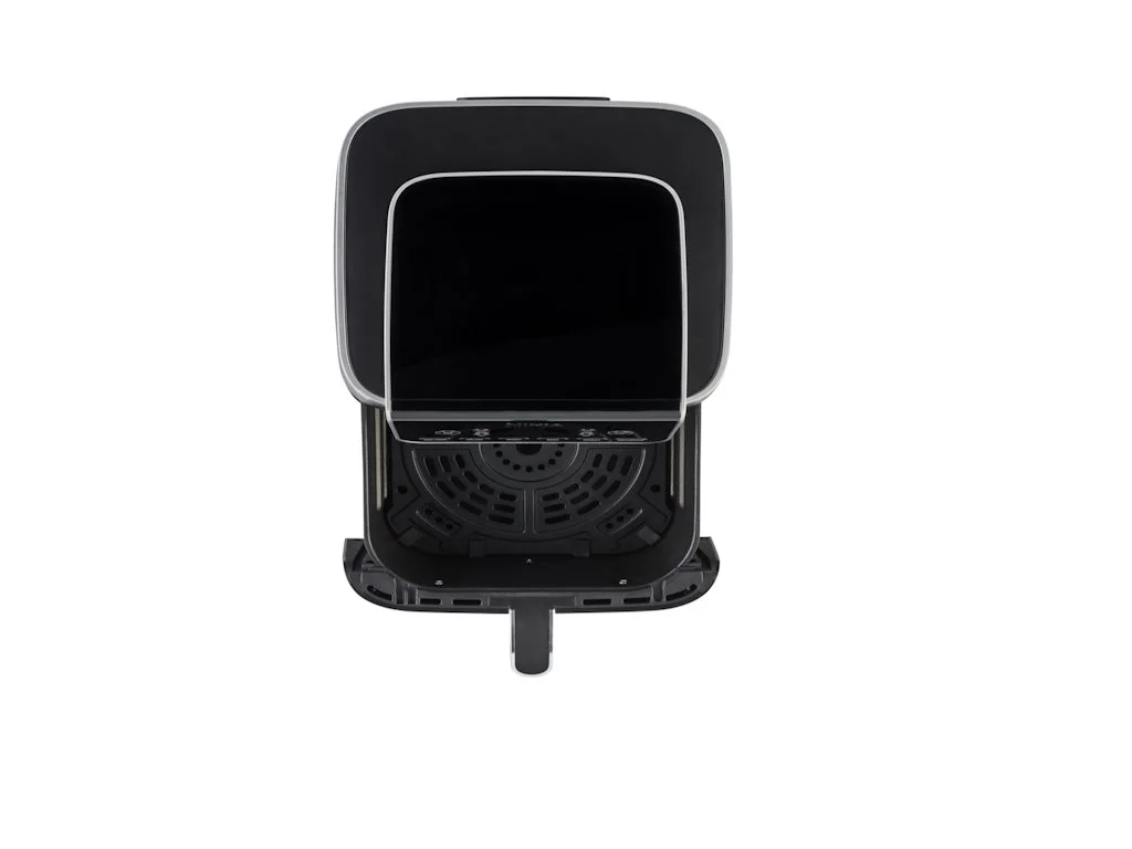 Ninja AF180EU Air Fryer, Max Pro, 6.2L, non stick, dozvoljeno pranje u mašini