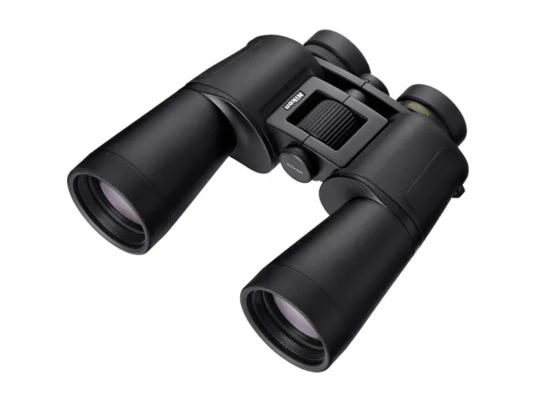 NIKON Dvogled ACTION 12x50