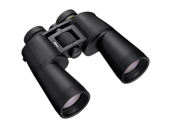 NIKON Dvogled ACTION 16x50