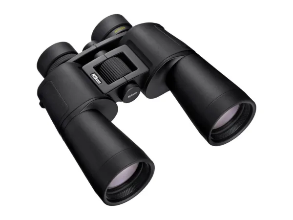 NIKON Dvogled ACTION 7x50