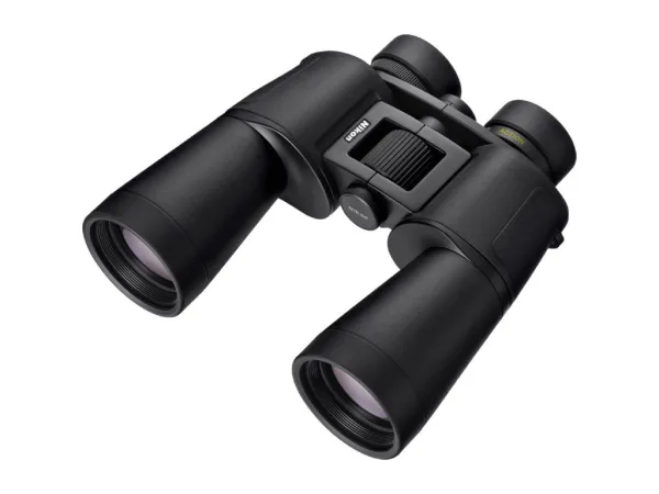 NIKON Dvogled ACTION 7x50