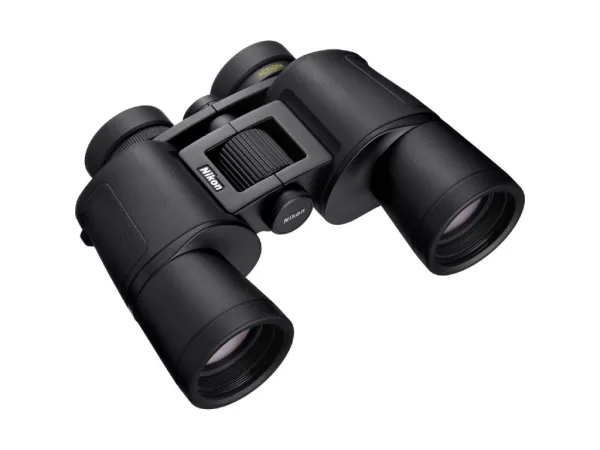 NIKON Dvogled ACTION 8x42