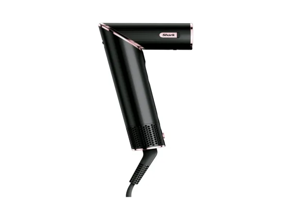 Shark FlexStyle 3-in-1 Air Styler and Hair Dryer