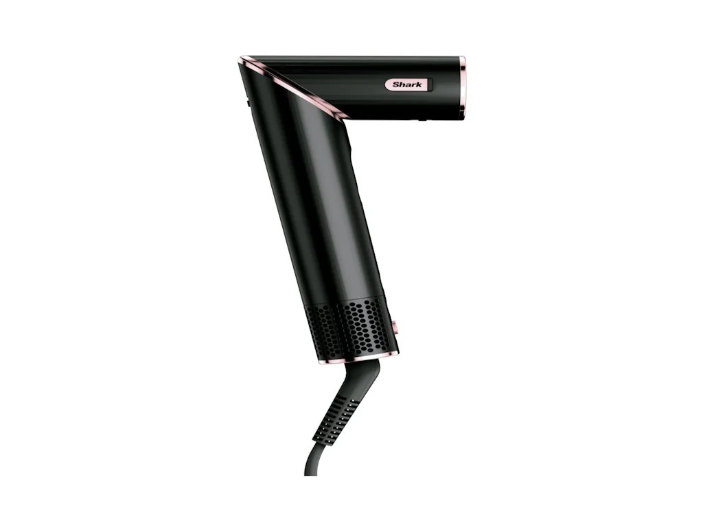 Shark FlexStyle 3-in-1 Air Styler and Hair Dryer