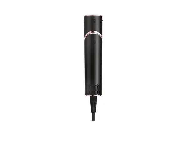 Shark FlexStyle 3-in-1 Air Styler and Hair Dryer