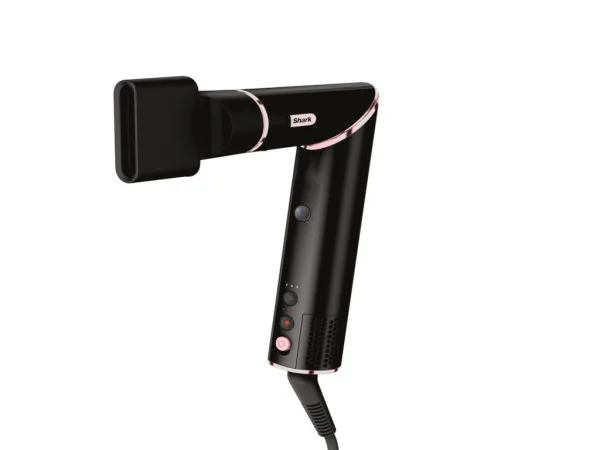 Shark FlexStyle 3-in-1 Air Styler and Hair Dryer