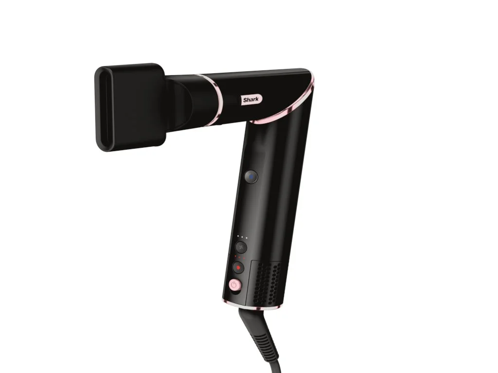 Shark FlexStyle 3-in-1 Air Styler and Hair Dryer