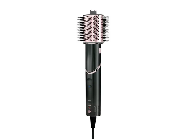 Shark FlexStyle 3-in-1 Air Styler and Hair Dryer
