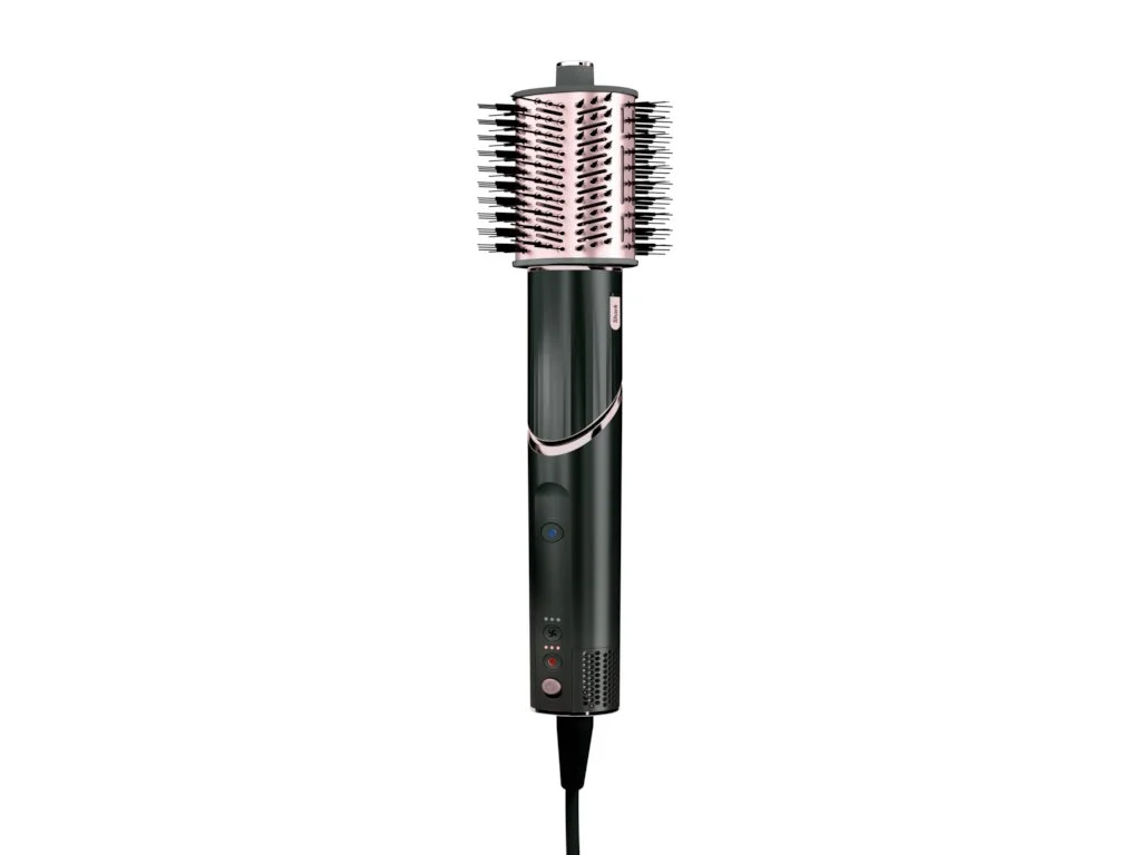 Shark FlexStyle 3-in-1 Air Styler and Hair Dryer