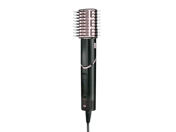 Shark FlexStyle 3-in-1 Air Styler and Hair Dryer