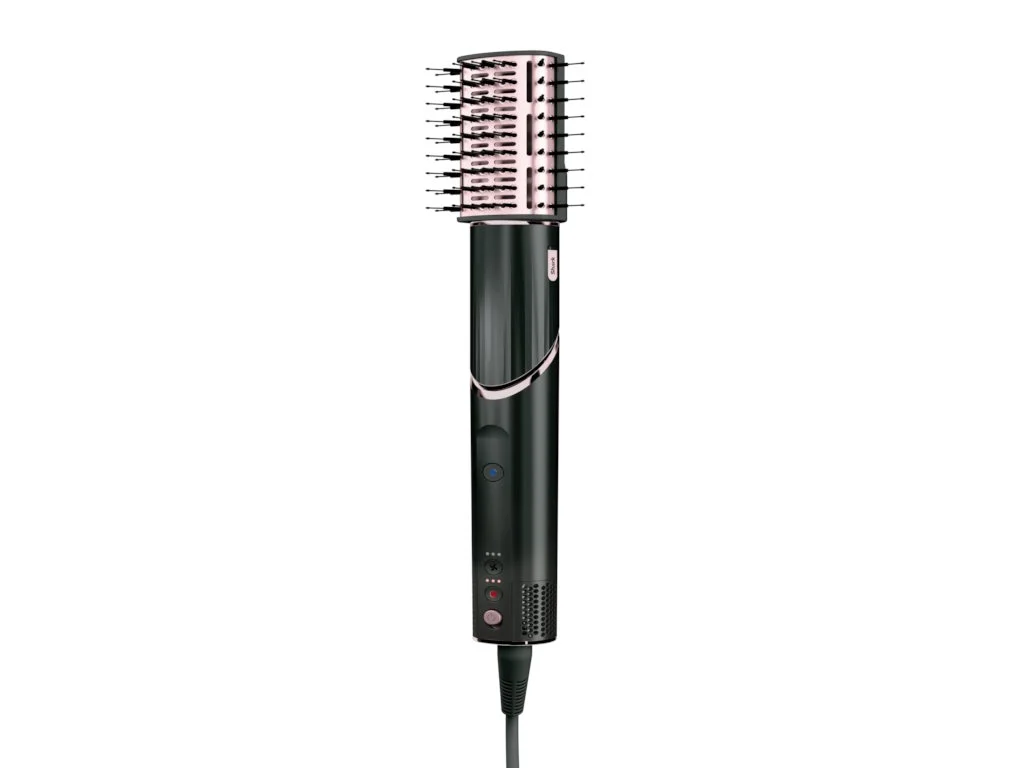 Shark FlexStyle 3-in-1 Air Styler and Hair Dryer