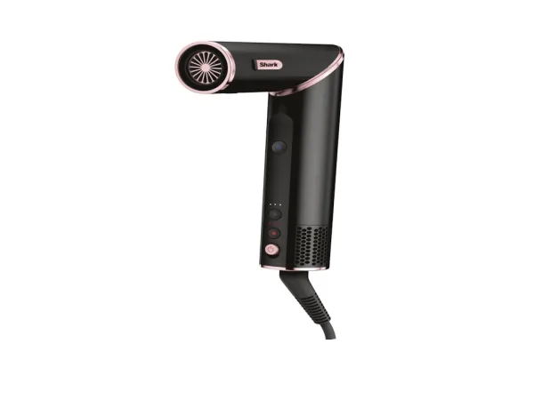 Shark FlexStyle 3-in-1 Air Styler and Hair Dryer