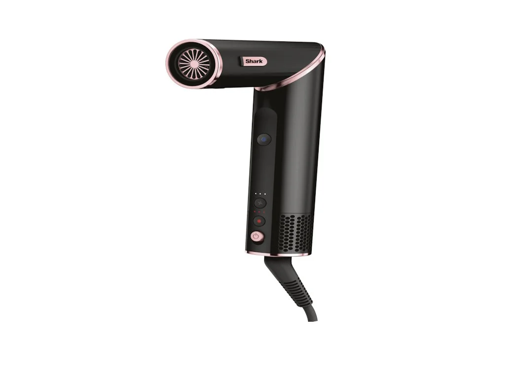 Shark FlexStyle 3-in-1 Air Styler and Hair Dryer