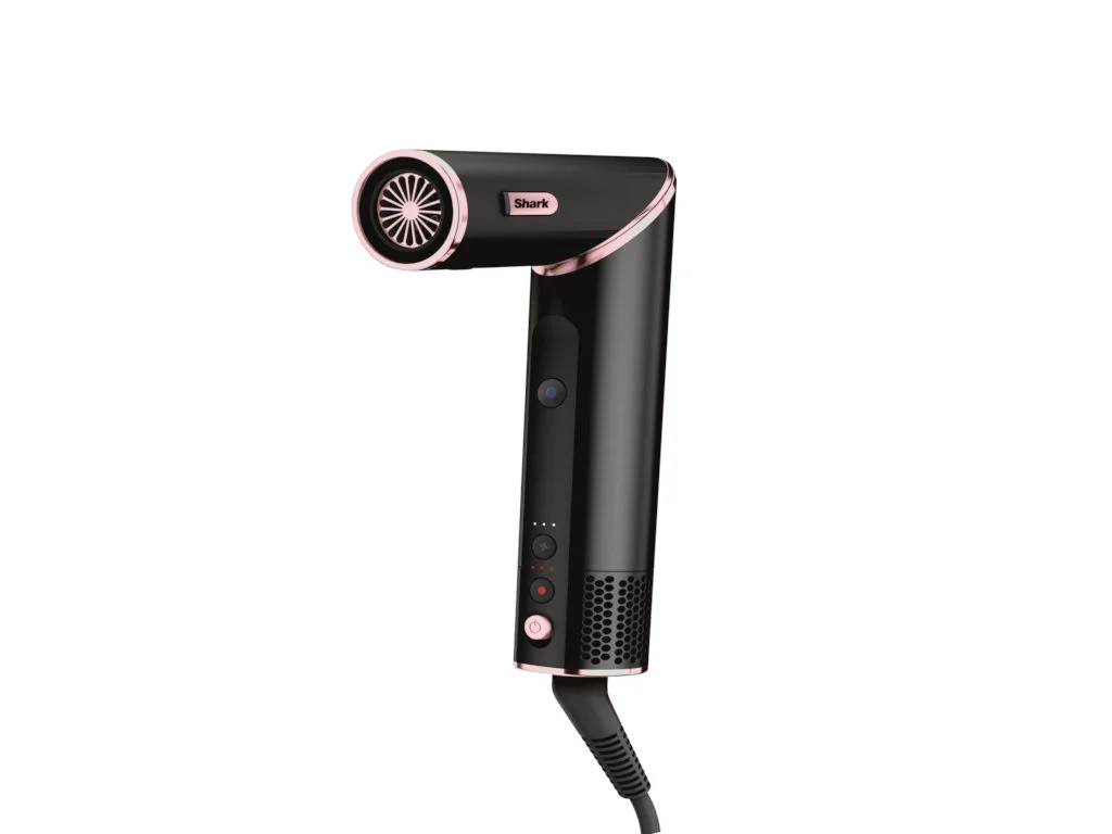 Shark FlexStyle 3-in-1 Air Styler and Hair Dryer