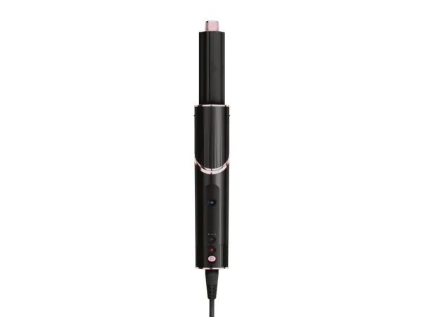 Shark FlexStyle 3-in-1 Air Styler and Hair Dryer
