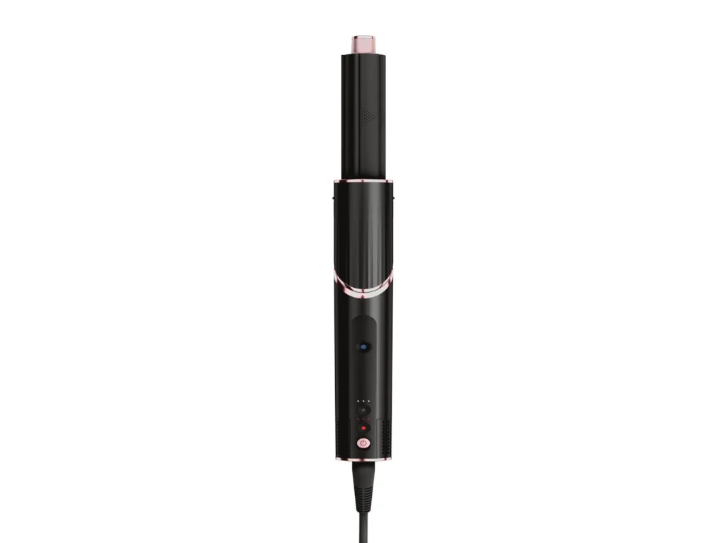 Shark FlexStyle 3-in-1 Air Styler and Hair Dryer