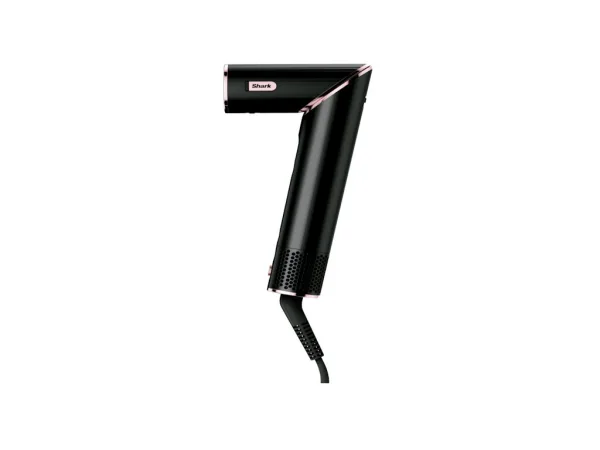 Shark FlexStyle 3-in-1 Air Styler and Hair Dryer