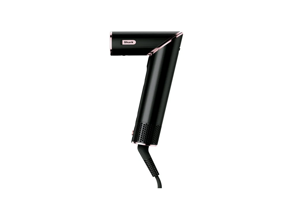 Shark FlexStyle 3-in-1 Air Styler and Hair Dryer