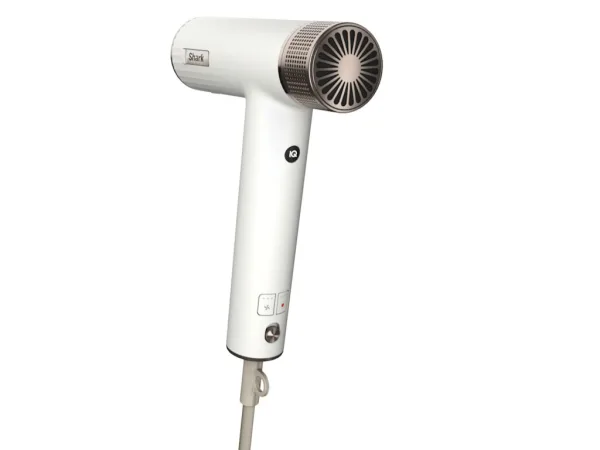 Shark HD352EU/Fen za kosu/1700W/zlatna