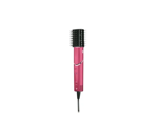 Shark HD440BPEU, Stajler za kosu,  Pink Edition FlexStyle 5-in-1 Hairstyler