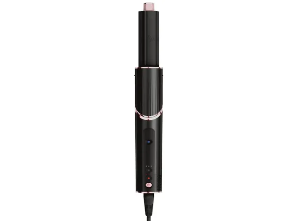 Shark HD440EU Stajler za kosu/1400W/240V/crna