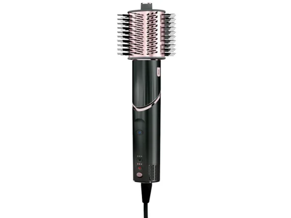 Shark HD440EU Stajler za kosu/1400W/240V/crna