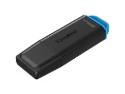 KINGSTON USB DISK DataTraveler Exodia 128GB USB 3.2 Gen 1 USB-A
