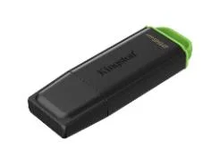 KINGSTON USB DISK DataTraveler Exodia 256GB USB 3.2 Gen 1 USB-A