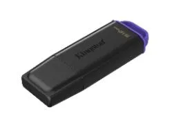 KINGSTON USB DISK DataTraveler Exodia 512GB USB 3.2 Gen 1 USB-A