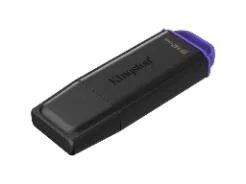 KINGSTON USB DISK DataTraveler Exodia 512GB USB 3.2 Gen 1 USB-A
