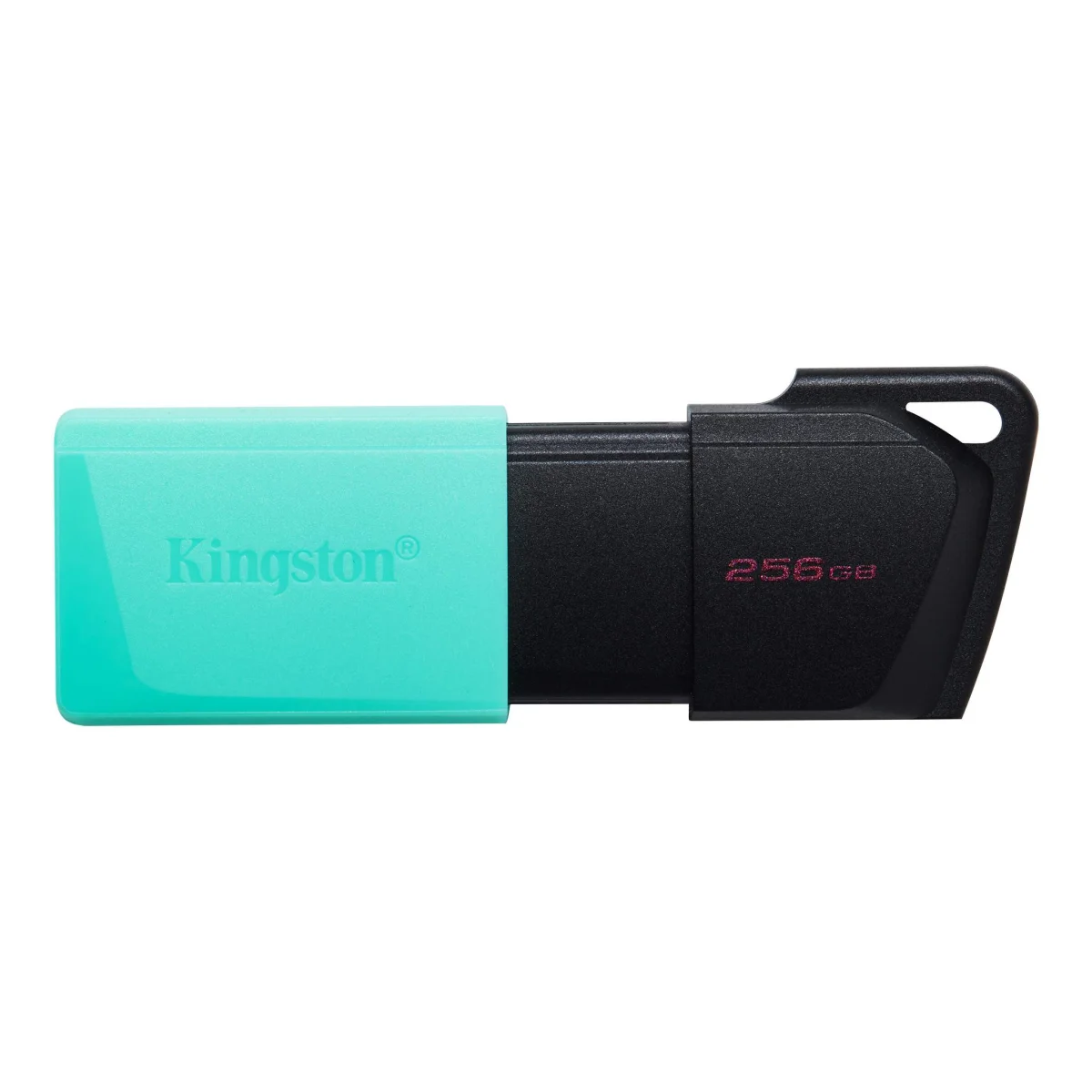KINGSTON USB DISK DataTraveler Exodia M 256GB USB 3.2 High speed