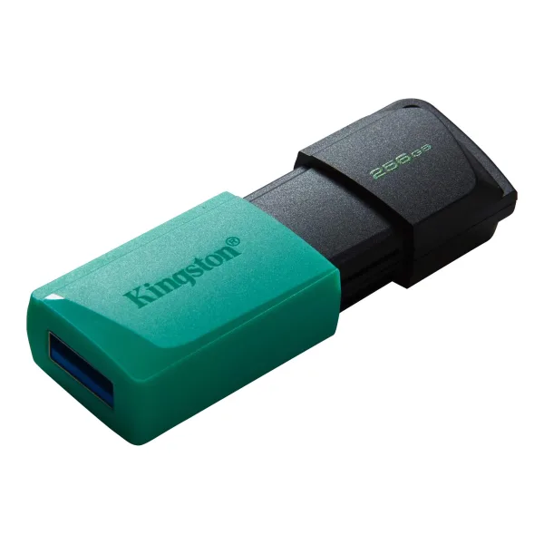 KINGSTON USB DISK DataTraveler Exodia M 256GB USB 3.2 High speed
