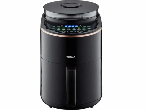 TESLA AF450BCS, friteza na vreo vazduh,
