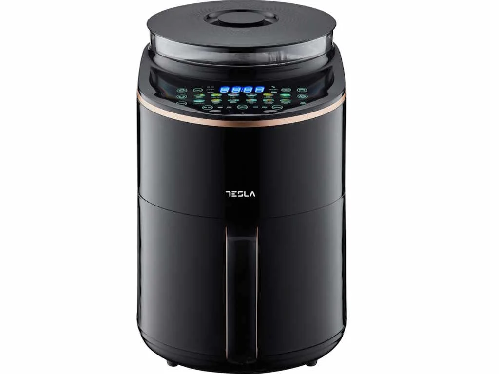 TESLA AF450BCS, friteza na vreo vazduh,