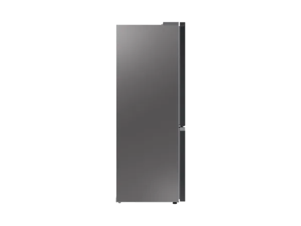 Samsung RB34C652EB1/EK kombinovani frižider, No Frost, (227 + 114)l, dispenzer, 595x1853x595, black