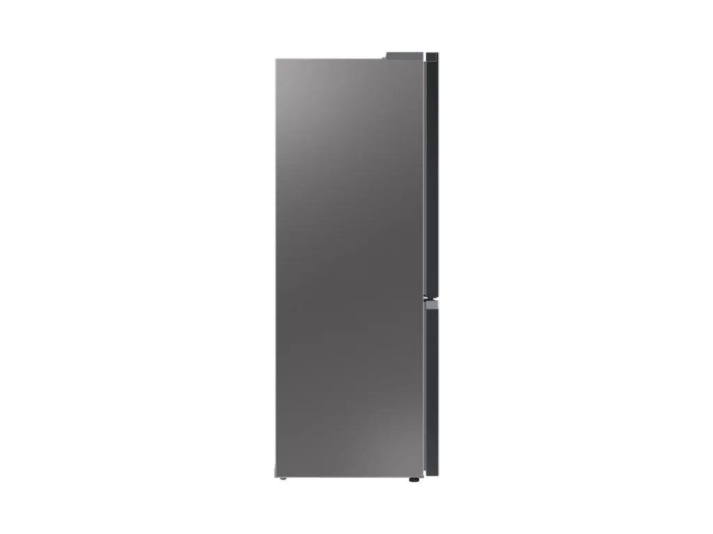 Samsung RB34C652EB1/EK kombinovani frižider, No Frost, (227 + 114)l, dispenzer, 595x1853x595, black