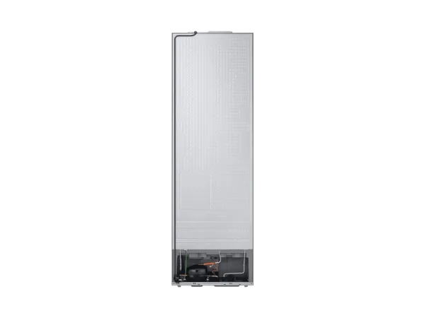 Samsung RB34C652EB1/EK kombinovani frižider, No Frost, (227 + 114)l, dispenzer, 595x1853x595, black