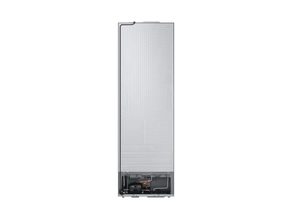 Samsung RB34C652EB1/EK kombinovani frižider, No Frost, (227 + 114)l, dispenzer, 595x1853x595, black